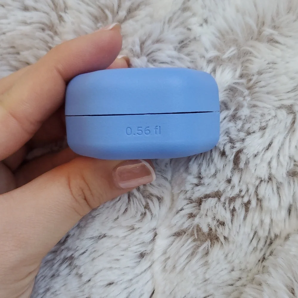 Keep Your Cadence Travel Capsule - Picture 3 of 4